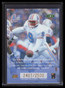 1996 Leaf Shirt Off My Back 6 Steve McNair 2407/2500