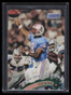 1997 Stadium Club First Day Issue 29 Steve McNair
