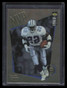 1996 Collector's Choice MVPs Gold m12 Emmitt Smith 154170