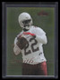 2003 Fleer Mystique Gold 1 Emmitt Smith 137/150