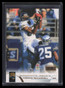 2002 Pacific Premiere Date 210 Keenan McCardell 14/36