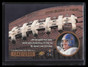 1996 Leaf Statistical Standouts 1 John Elway 1342/2500