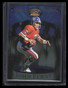 1997 Pacific Invincible Canton, OH 3 John Elway