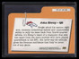 1997 Ultra Specialists Ultra 15 John Elway 154204