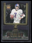 1997 Pacific The Zone 5 John Elway 154206