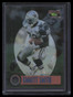 1995 Pro Line Field Generals g2 Emmitt Smith 1438/1700
