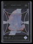2005-06 Upper Deck Trilogy 161 Grant Fuhr FIT 160/599 Frozen in Time