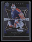 2005-06 Upper Deck Trilogy 161 Grant Fuhr FIT 419/599 Frozen in Time