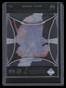 2005-06 Upper Deck Trilogy 161 Grant Fuhr FIT 419/599 Frozen in Time