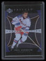 2005-06 Upper Deck Trilogy 166 Phil Esposito FIT 337/599 Frozen in Time