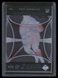2005-06 Upper Deck Trilogy 166 Phil Esposito FIT 337/599 Frozen in Time