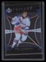 2005-06 Upper Deck Trilogy 166 Phil Esposito FIT 330/599 Frozen in Time