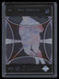 2005-06 Upper Deck Trilogy 166 Phil Esposito FIT 557/599 Frozen in Time