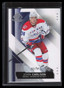2015-19 SP Game Used 19 John Carlson 52/74