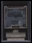 2015-16 Black Diamond Pure Black BDBPS P. K. Subban 87/99