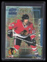 1998-99 Revolution Ice Shadow 28 Tony Amonte 19/99