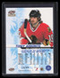 1998-99 Revolution Ice Shadow 28 Tony Amonte 19/99