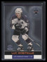 2000-01 Vanguard Premiere Date 49 Luc Robitaille 9/100