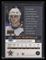2000-01 Vanguard Premiere Date 49 Luc Robitaille 9/100