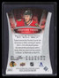 2015-16 Upper Deck Contours Red 1 Jonathan Toews 82/99