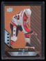 2014-15 Black Diamond Orange 212 Mike Bossy AS All-Star Game