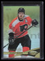 2012-13 Certified Mirror Gold 48 Danny Briere 23/25