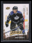 2009-10 Upper Deck MVP Gold Script 163 Drew Doughty 5/100