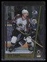 1998-99 Finest Double Sided Mystery Finest m27 Peter Forsberg Peter Forsberg
