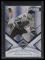 2010-11 Limited Silver Spotlight 156 Phil Esposito 31/49