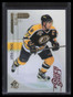 1998-99 SP Authentic Power Shift 7 Ray Bourque 58/500