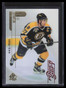 1998-99 SP Authentic Power Shift 7 Ray Bourque 443/500