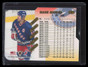 1997-98 Donruss Press Proofs Gold 4 Mark Messier /500