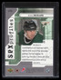 2003-04 SPx 186 Mike Modano PRO 147/250 Profiles