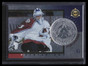 1997-98 Pinnacle Mint Silver Team 11 Patrick Roy