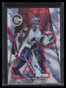 1997-98 Pinnacle Totally Certified Platinum Red 2 Patrick Roy 2248/4299