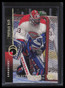 1994-95 Upper Deck Electric Ice 121 Patrick Roy 154305