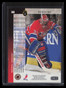 1994-95 Upper Deck Electric Ice 121 Patrick Roy 154305