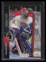 1994-95 Upper Deck Electric Ice 121 Patrick Roy 154312