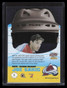 2000-01 Pacific Reflections 6 Joe Sakic