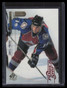 1998-99 SP Authentic Power Shift 22 Joe Sakic 261/500