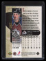 1998-99 SP Authentic Power Shift 22 Joe Sakic 261/500