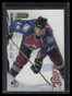 1998-99 SP Authentic Power Shift 22 Joe Sakic 301/500