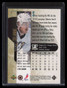 1998-99 SP Authentic Power Shift 2 Teemu Selanne 69/500