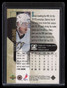 1998-99 SP Authentic Power Shift 2 Teemu Selanne 197/500