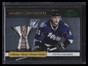 2010-11 Playoff Contenders Awards Contenders Green 13 Steven Stamkos 23/50