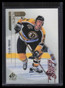 1998-99 SP Authentic Power Shift 5 Joe Thornton 12/500
