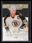 2003-04 SP Authentic Limited 7 Joe Thornton 34/99