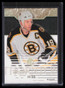 2003-04 SP Authentic Limited 7 Joe Thornton 36/99