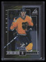 1997-98 Zenith Z-Silver 92 Joe Thornton