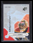 2003-04 SPx 185 Roberto Luongo PRO 166/250 Profiles